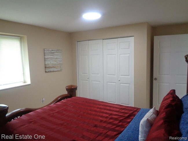 Foto del edificio - 29952 Eldred St