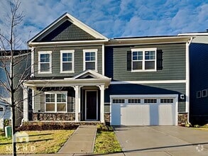 Building Photo - 395 Jorpaul Dr