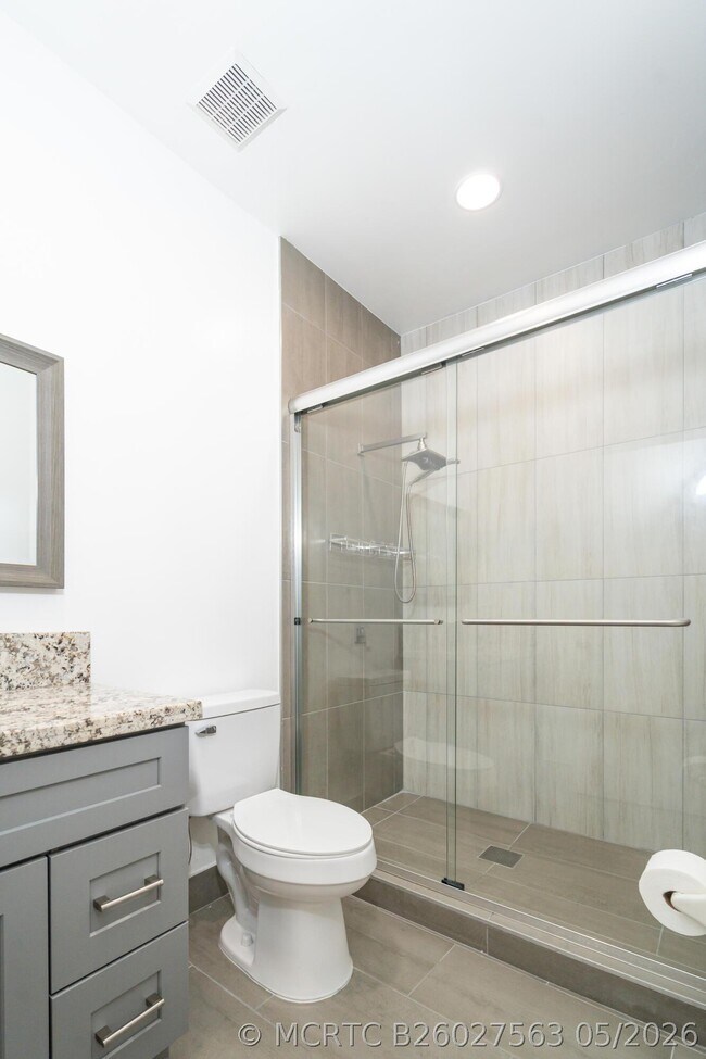 Foto del edificio - 3515 Shoma Dr