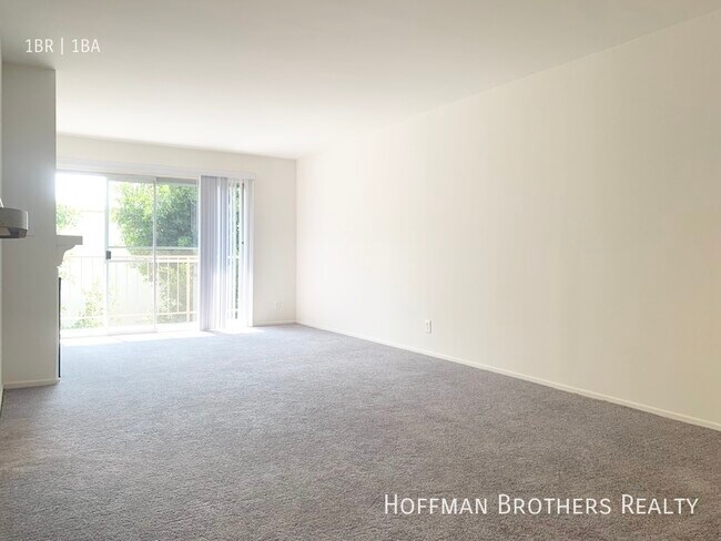 Foto del edificio - 3130 Bagley Ave