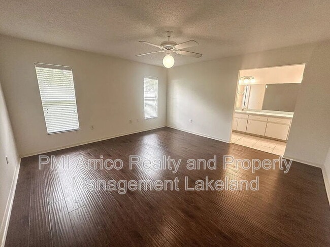 Foto del edificio - 5721 Manchester Dr W