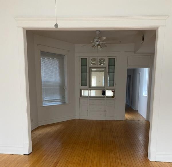 Building Photo - 2022 S Ashland Ave