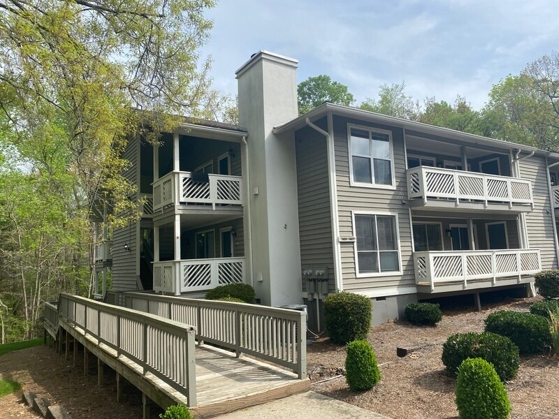 7405 Ashfield Ct, Charlotte, NC 28226 Condo for Rent in Charlotte, NC