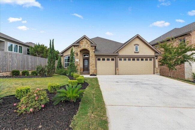 Building Photo - 28913 Windlesham Way