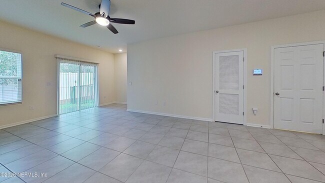 Foto del edificio - 969 Observatory Pkwy
