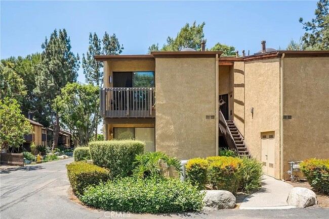 Building Photo - 260 Cagney Ln