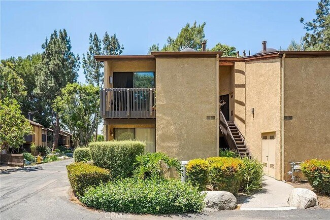 Foto del edificio - 260 Cagney Ln