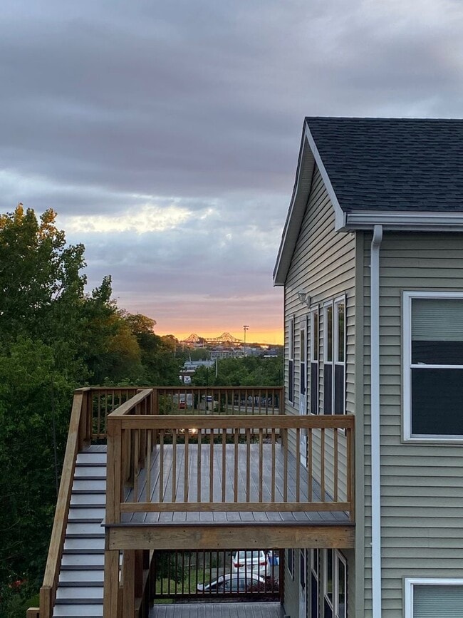 Photo - 373 Crescent Ave Apartment