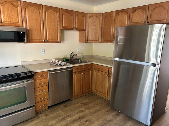 Foto del edificio - 7603 Arbory Ct
