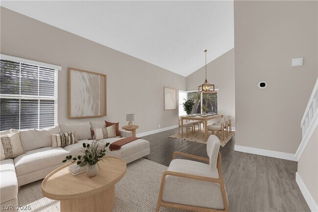 Foto del edificio - 7727 Scoby Ct
