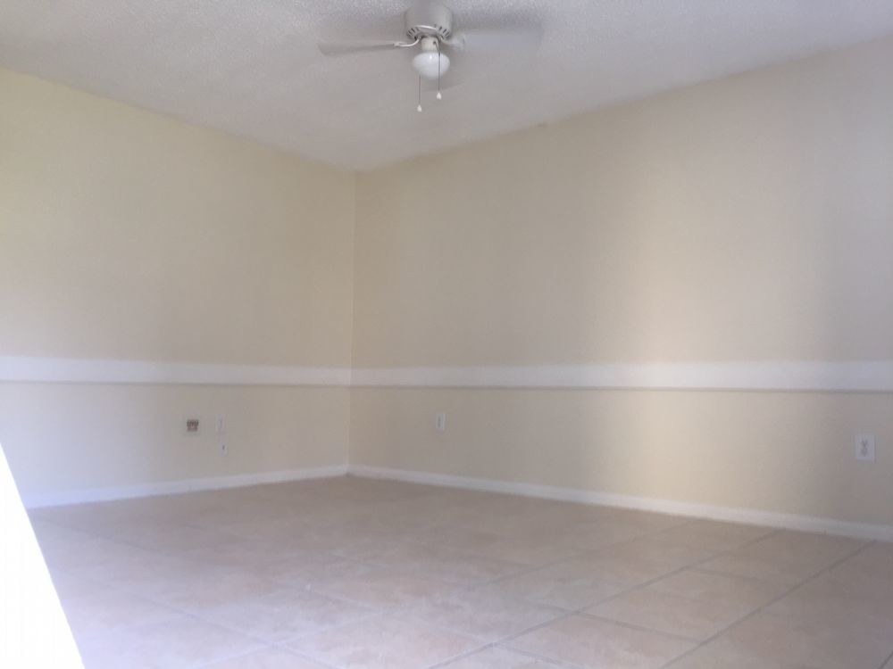 Fully updated 2/1.5 Condo Apartment for Rent in Winter Haven, FL