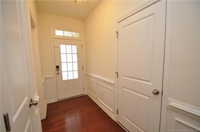 Foto del edificio - 643 Briarcliff St