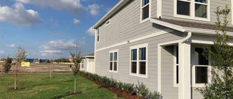 Building Photo - 10307 Folly Bch Rd