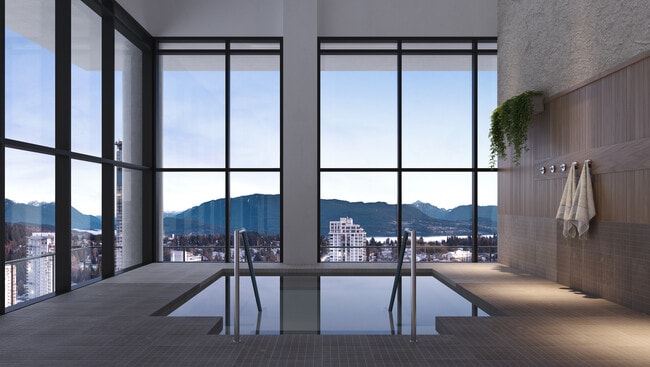 Building Photo - Jinju Rental