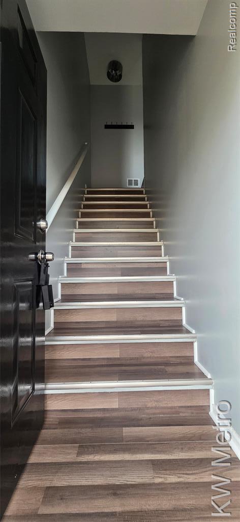 Foto del edificio - 38604 Meadowdale St