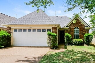 Building Photo - 1181 Breezy Oak Cove