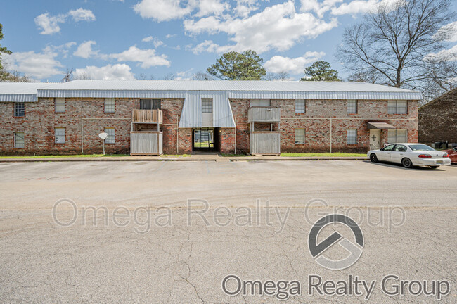 Foto del edificio - 425 Oakwood Ave