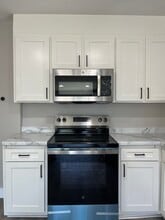 Building Photo - 971 Shannon Dr