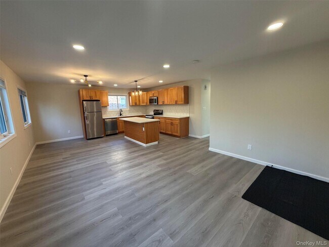 Foto del edificio - 14 Cornwall Ln