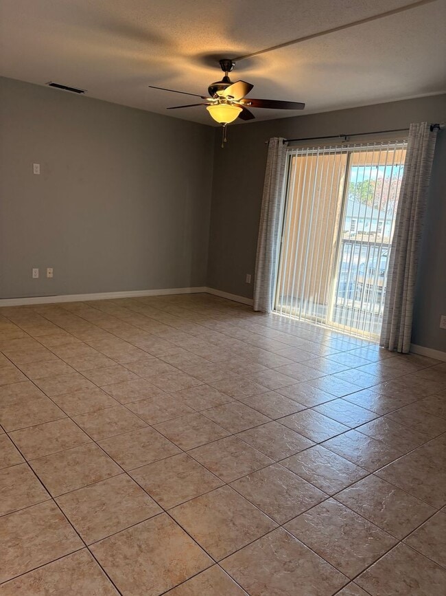 Photo - Indigo Pines Apartment