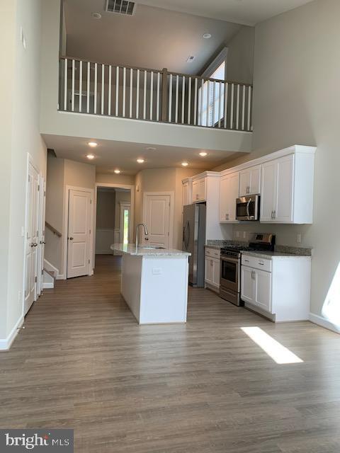 Building Photo - 5621 Finley Rose Ct