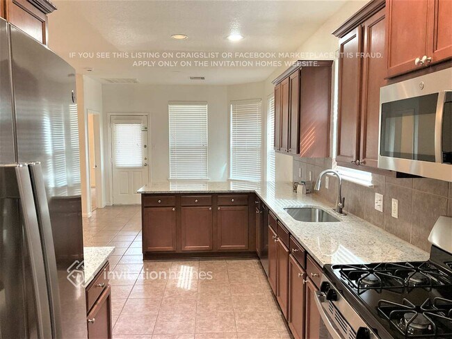 Building Photo - 13018 Millstream Bend Ln