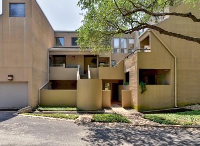 Foto principal - 1735 Spyglass Dr