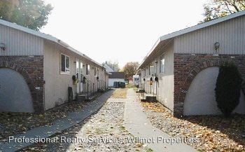 Primary Photo - 2118 E Boone Ave