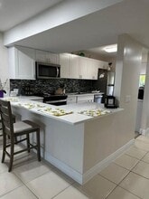 Building Photo - 4501 Fountains Dr