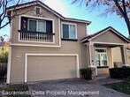 Primary Photo - 4 br, 2.5 bath House - 370 Coventry Cir