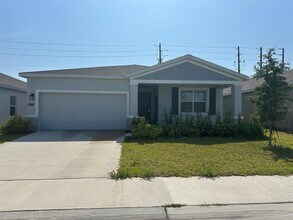 Building Photo - 2075 Punch Bowl Ave