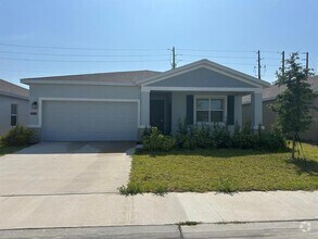 Building Photo - 2075 Punch Bowl Ave