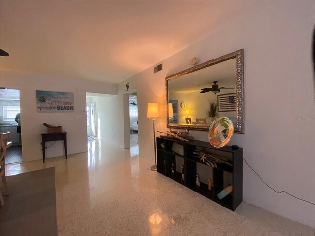 Building Photo - 6161 Gulf Winds Dr