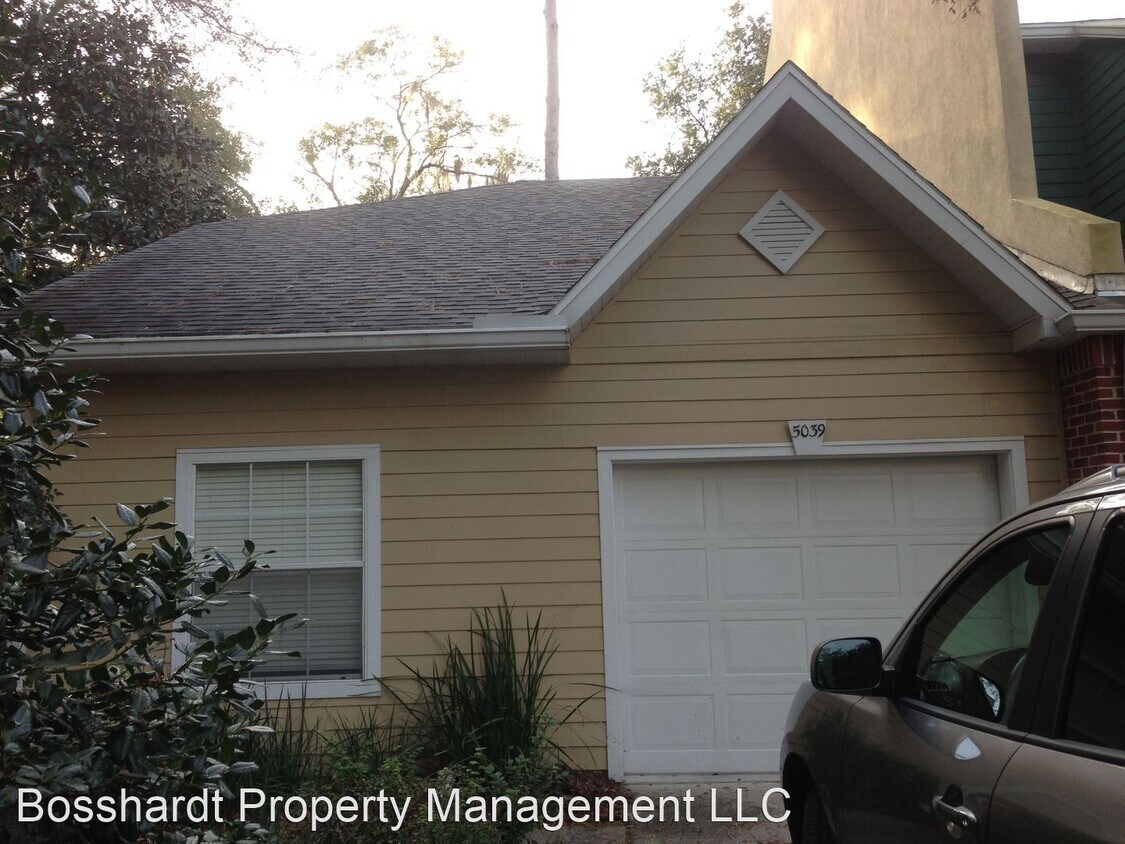Primary Photo - 2 br, 2 bath House - 5039 NW 1ST PLACE