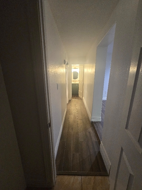 Foto del edificio - 4743 N 54th Ave