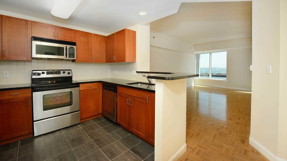 Kitchen Cabinets Jersey City Nj the pier rentals - jersey city, nj | apartments Kitchen Cabinets Jersey City Nj the pier rentals - jersey city, nj | apartments