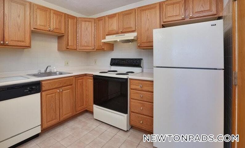 Foto principal - 268 Grove St
