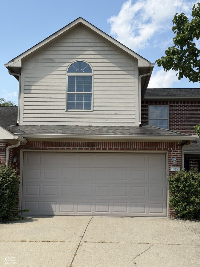 Building Photo - 13030 N Jenna Ct
