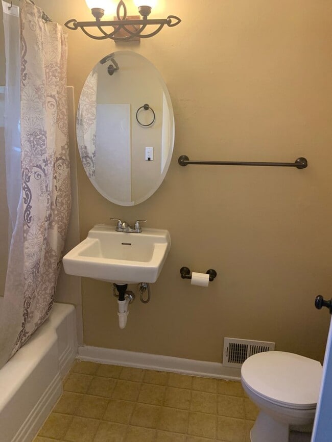 Photo - 102 Hulda Ln Apartment