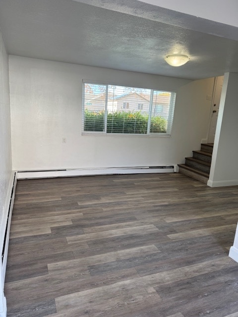 Foto del edificio - 554 N 800 W