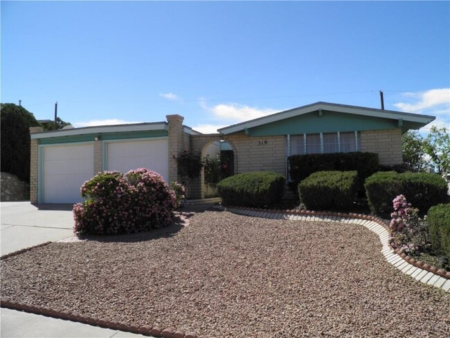 Building Photo - 316 Pageant Ct