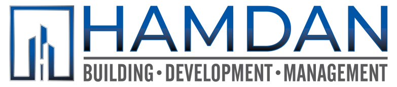 Property Logo