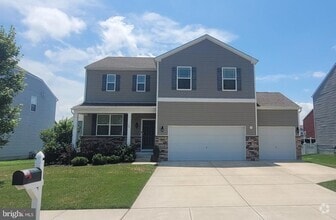 Building Photo - 109 N Marshview Terrace