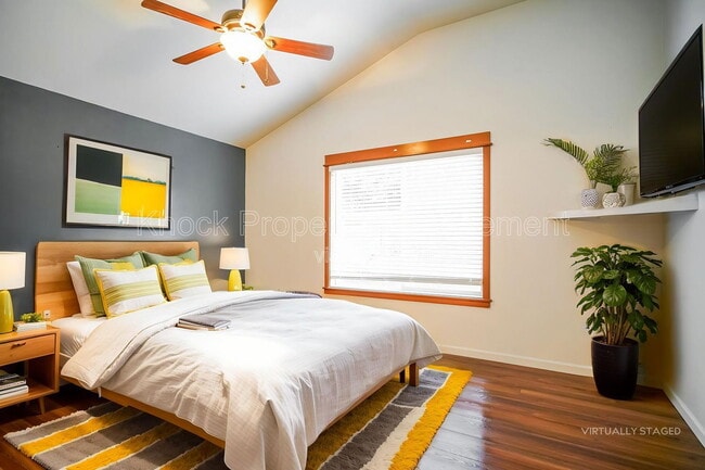 Foto del edificio - 17603 SW Cody Ln