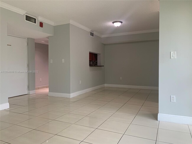 Foto del edificio - 11780 SW 18th St
