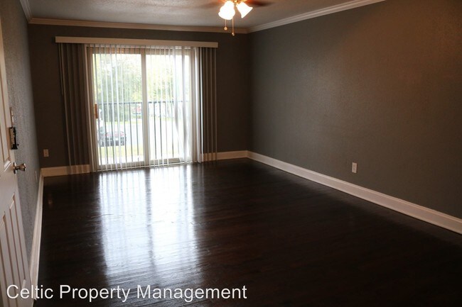 Foto del edificio - 4303 Pearl St