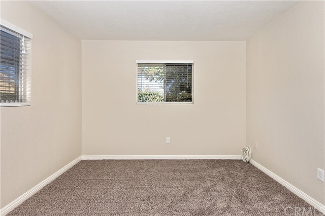 Building Photo - 35460 Yucaipa Blvd