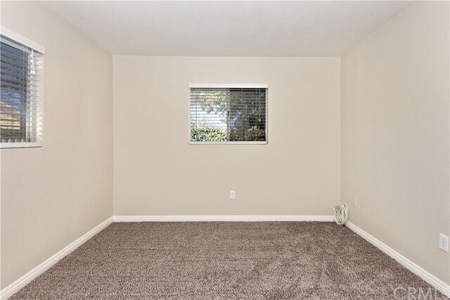 Foto del edificio - 35460 Yucaipa Blvd