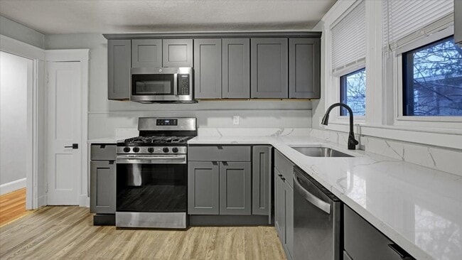 Foto del edificio - 11 Ginita St