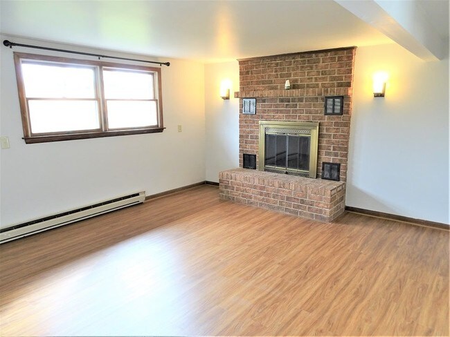 Building Photo - 5645 Elizabethtown Rd